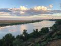 Barefoot Waters Guest house, Tailem Bend - thumb 1