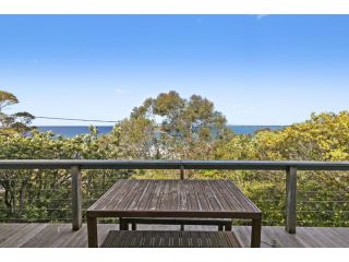 Dorman View Guest house, Lorne - 2