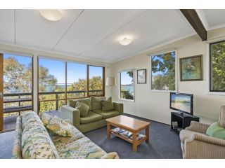 Dorman View Guest house, Lorne - 5