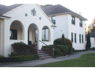 Dormie House Guest house, Moss Vale - 5