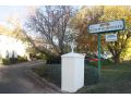 Dormie House Guest house, Moss Vale - thumb 17