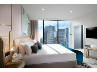 Dorsett Gold Coast Hotel, Gold Coast - 2