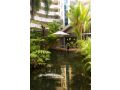 DoubleTree by Hilton Cairns Hotel, Cairns - thumb 15