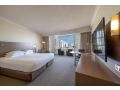 DoubleTree by Hilton Cairns Hotel, Cairns - thumb 7