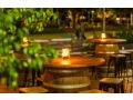 DoubleTree by Hilton Cairns Hotel, Cairns - thumb 20