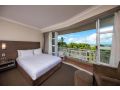 DoubleTree by Hilton Cairns Hotel, Cairns - thumb 10