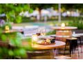 DoubleTree by Hilton Cairns Hotel, Cairns - thumb 19