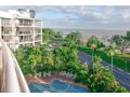 DoubleTree by Hilton Cairns Hotel, Cairns - thumb 5