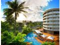 DoubleTree by Hilton Cairns Hotel, Cairns - thumb 11