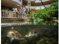 DoubleTree by Hilton Cairns Hotel, Cairns - thumb 3