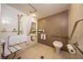DoubleTree by Hilton Cairns Hotel, Cairns - thumb 6