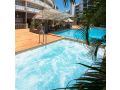 DoubleTree by Hilton Cairns Hotel, Cairns - thumb 14