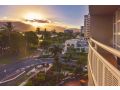 DoubleTree by Hilton Cairns Hotel, Cairns - thumb 17