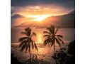 DoubleTree by Hilton Cairns Hotel, Cairns - thumb 8