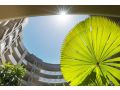 DoubleTree by Hilton Cairns Hotel, Cairns - thumb 18