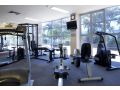DoubleTree by Hilton Cairns Hotel, Cairns - thumb 1