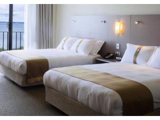 DoubleTree by Hilton Darwin Hotel, Darwin - 1