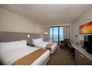 DoubleTree by Hilton Darwin Hotel, Darwin - 2