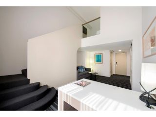 DoubleTree by Hilton Esplanade Darwin Hotel, Darwin - 4
