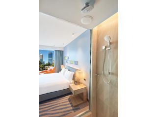 Doubletree By Hilton Perth Waterfront Hotel, Perth - 4