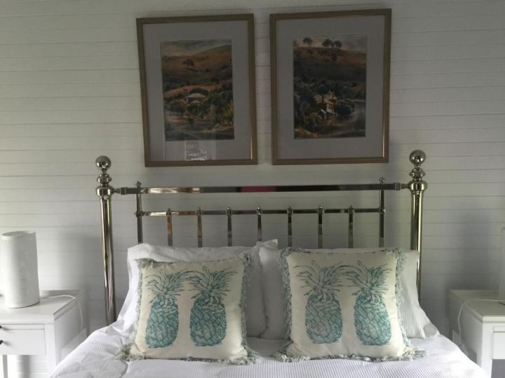 Drayshed cottage Guest house, Blayney - imaginea 5