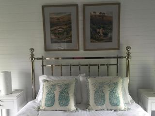Drayshed cottage Guest house, Blayney - 5
