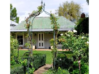 Drayshed cottage Guest house, Blayney - 2