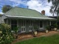 Drayshed cottage Guest house, Blayney - thumb 18