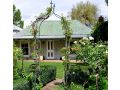 Drayshed cottage Guest house, Blayney - thumb 2