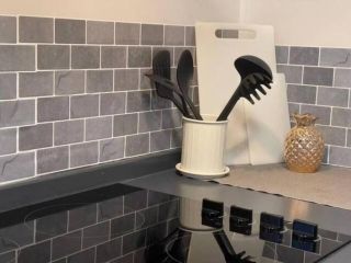 Dream Holiday Condo with Caravan Parking Kallangur Apartment, Queensland - 1