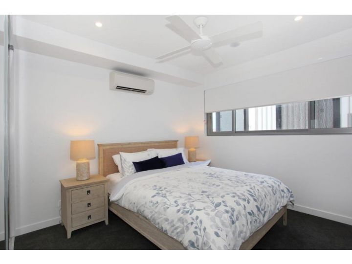Drift Apartments - Unit 406 Guest house, Coolum Beach - imaginea 9