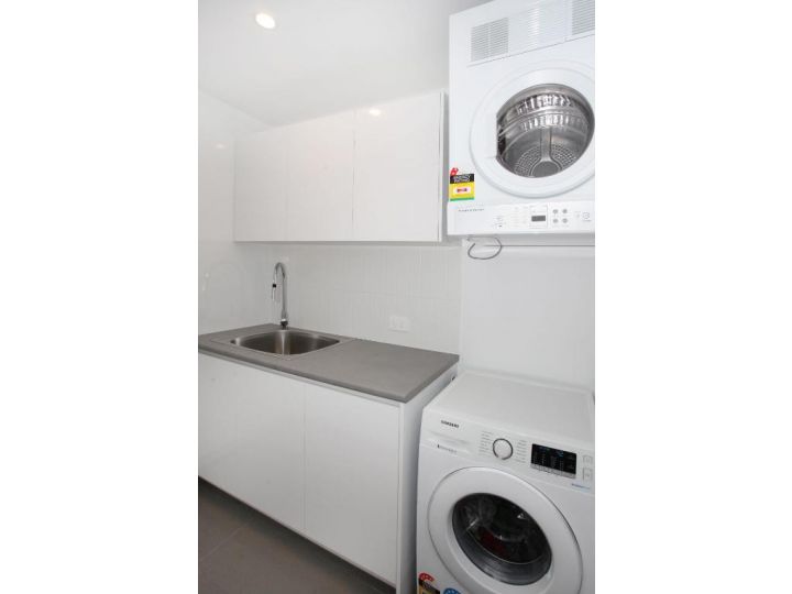 Drift Apartments - Unit 406 Guest house, Coolum Beach - imaginea 17