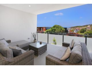 Drift Apartments - Unit 406 Guest house, Coolum Beach - 3