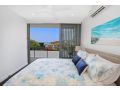 Drift Apartments - Unit 406 Guest house, Coolum Beach - thumb 12