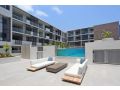 Drift Apartments - Unit 406 Guest house, Coolum Beach - thumb 1