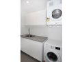 Drift Apartments - Unit 406 Guest house, Coolum Beach - thumb 19