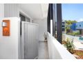 Drift Apartments - Unit 406 Guest house, Coolum Beach - thumb 13