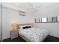 Drift Apartments - Unit 406 Guest house, Coolum Beach - thumb 9