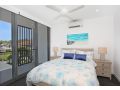 Drift Apartments - Unit 406 Guest house, Coolum Beach - thumb 10