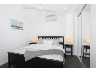 Drift Apartments - Unit 506 Apartment, Coolum Beach - 3