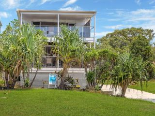 Drift Beach House Guest house, Point Lookout - 5