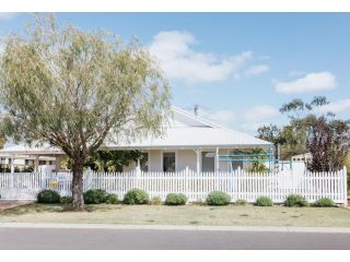 Drift House Guest house, Quindalup - 2