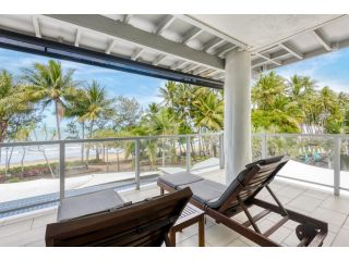 Drift Hotel, Palm Cove - 1