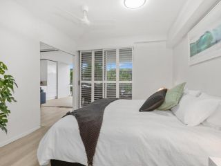 Drift South Family Apartment 25 by Kingscliff Accommodation Apartment, Casuarina - 3