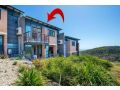 DRIFTWOOD, CONTEMPORARY TOWNHOUSE WITH DUAL OCEAN VIEWS Villa, Boat Harbour - thumb 9