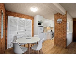 Driftwood Court 1 - Sawtell, NSW Apartment, Sawtell - 1