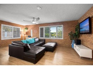 Driftwood Court 1 - Sawtell, NSW Apartment, Sawtell - 2