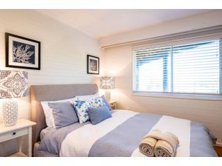 Driftwood Guest house, Killcare - 4