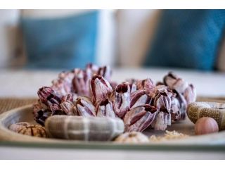 Driftwood Guest house, Killcare - 3