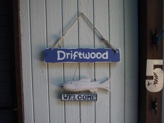 Driftwood Guest house, Mission Beach - 4